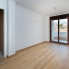 New - Apartment - Hondon - La Canalosa