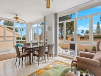 Re-Sale - Detached Villa - Ciudad Quesada - Doña Pepa