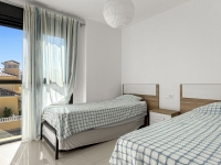 Re-Sale - Duplex - Orihuela Costa - La Zenia