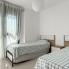 Re-Sale - Duplex - Orihuela Costa - La Zenia