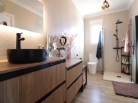 Wederverkoop - Landgoed - Rojales - Rojales - Veld