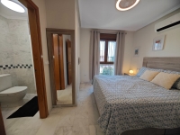 Re-Sale - Apartment - Algorfa - La Finca Golf Resort