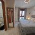 Re-Sale - Apartment - Algorfa - La Finca Golf Resort