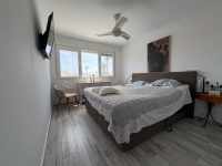 Re-Sale - Detached Villa - Torrevieja - Torretas