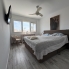 Re-Sale - Detached Villa - Torrevieja - Torretas