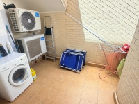 Re-Sale - Apartment - Orihuela Costa - Lomas de Cabo Roig