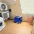 Re-Sale - Apartment - Orihuela Costa - Lomas de Cabo Roig