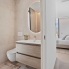 Nueva - Chalet - Benidorm - Levante