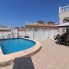 Re-Sale - Detached Villa - Benimar - Benimar I