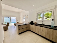 Re-Sale - Detached Villa - Benijofar - Benijofar - Village