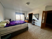 Re-Sale - Apartment - Rojales - Rojales - Village