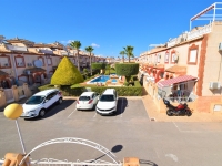 Videresalg - Quad Villa - Orihuela Costa - Playa Flamenca
