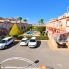 Videresalg - Quad Villa - Orihuela Costa - Playa Flamenca