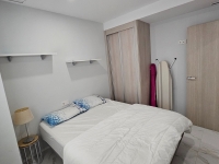 Re-Sale - Apartment - La Marina - El Pinet