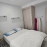 Re-Sale - Apartment - La Marina - El Pinet