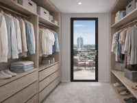 New - Apartment - Torrevieja - Torrevieja - Centre