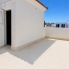 Re-Sale - Townhouse - Orihuela Costa - Los Altos