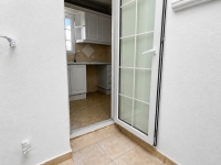 Re-Sale - Townhouse - Orihuela Costa - Playa Flamenca