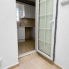 Re-Sale - Townhouse - Orihuela Costa - Playa Flamenca