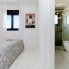 New - Semi Detached Villa - Los Montesinos - Entre Naranjos / Vistabella Golf