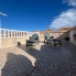 Re-Sale - Detached Villa - Algorfa - Montemar