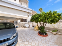 Re-Sale - Townhouse - Torrevieja - Torrevieja - Centre
