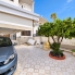Re-Sale - Townhouse - Torrevieja - Torrevieja - Centre
