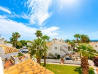 Re-Sale - Apartment - Orihuela Costa - Los Dolses