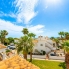 Re-Sale - Apartment - Orihuela Costa - Los Dolses