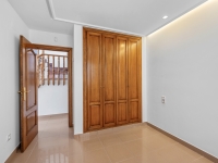 Re-Sale - Detached Villa - Torrevieja - Los Frutales