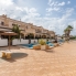 Re-Sale - Townhouse - Ciudad Quesada - Doña Pepa