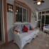 Re-Sale - Detached Villa - Algorfa - Montemar
