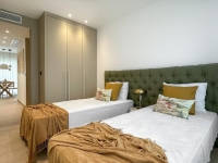 New - Apartment - Algorfa - La Finca Golf Resort