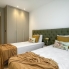 New - Apartment - Algorfa - La Finca Golf Resort