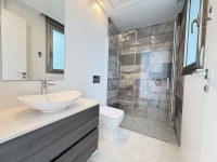 Re-Sale - Detached Villa - Orihuela Costa - Villamartin