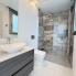 Re-Sale - Detached Villa - Orihuela Costa - Villamartin