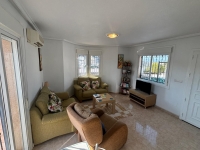 Re-Sale - Detached Villa - Ciudad Quesada - La Marquesa