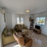 Re-Sale - Detached Villa - Ciudad Quesada - La Marquesa