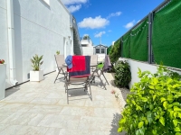 Re-Sale - Detached Villa - Ciudad Quesada - La Laguna