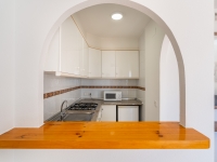 New - Apartment - Calpe - Calpe - Town