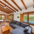 Re-Sale - Detached Villa - Orihuela Costa - Cabo Roig