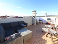 Re-Sale - Apartment - Benijofar - Benijofar - Village