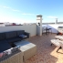 Re-Sale - Apartment - Benijofar - Benijofar - Village