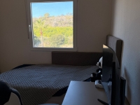 Re-Sale - Apartment - Orihuela Costa - Las Ramblas