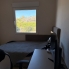 Re-Sale - Apartment - Orihuela Costa - Las Ramblas