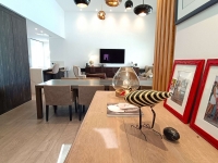 Re-Sale - Detached Villa - Algorfa - La Finca Golf Resort