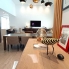 Re-Sale - Detached Villa - Algorfa - La Finca Golf Resort