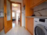 Re-Sale - Apartment - Orihuela Costa - Los Altos
