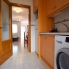 Re-Sale - Apartment - Orihuela Costa - Los Altos