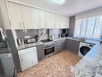 Re-Sale - Quad Villa - Orihuela Costa - La Zenia